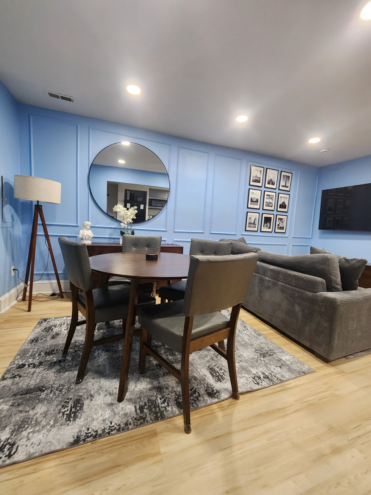 Prime Location in the Shaw Neighborhood - Photo 7