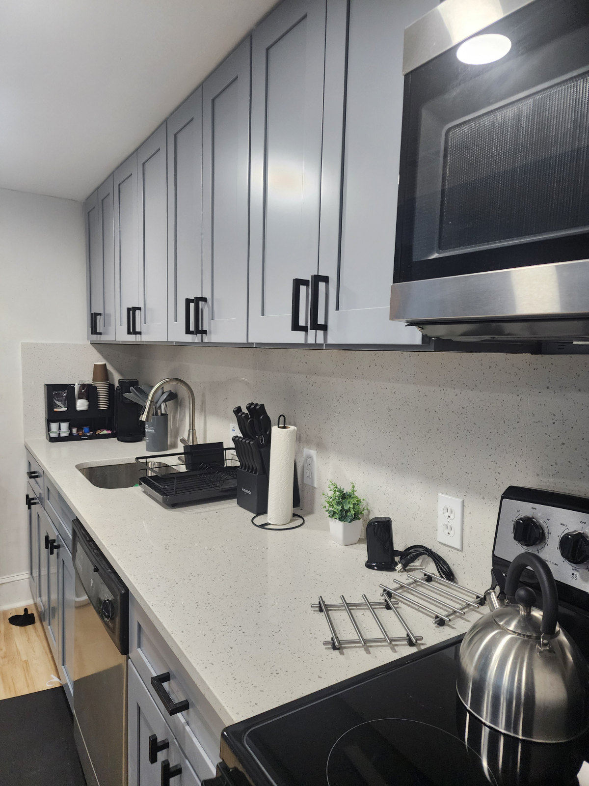 Prime Location in the Shaw Neighborhood - Photo 8