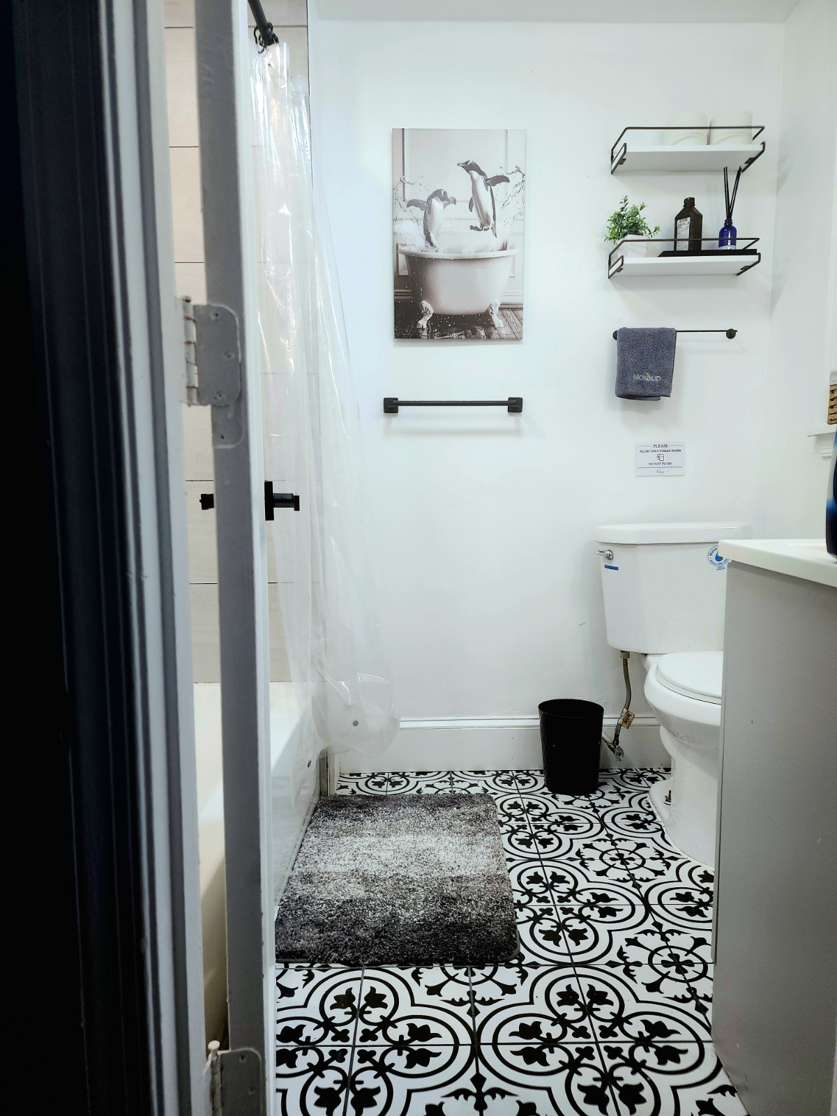 Prime Location in the Shaw Neighborhood - Photo 10