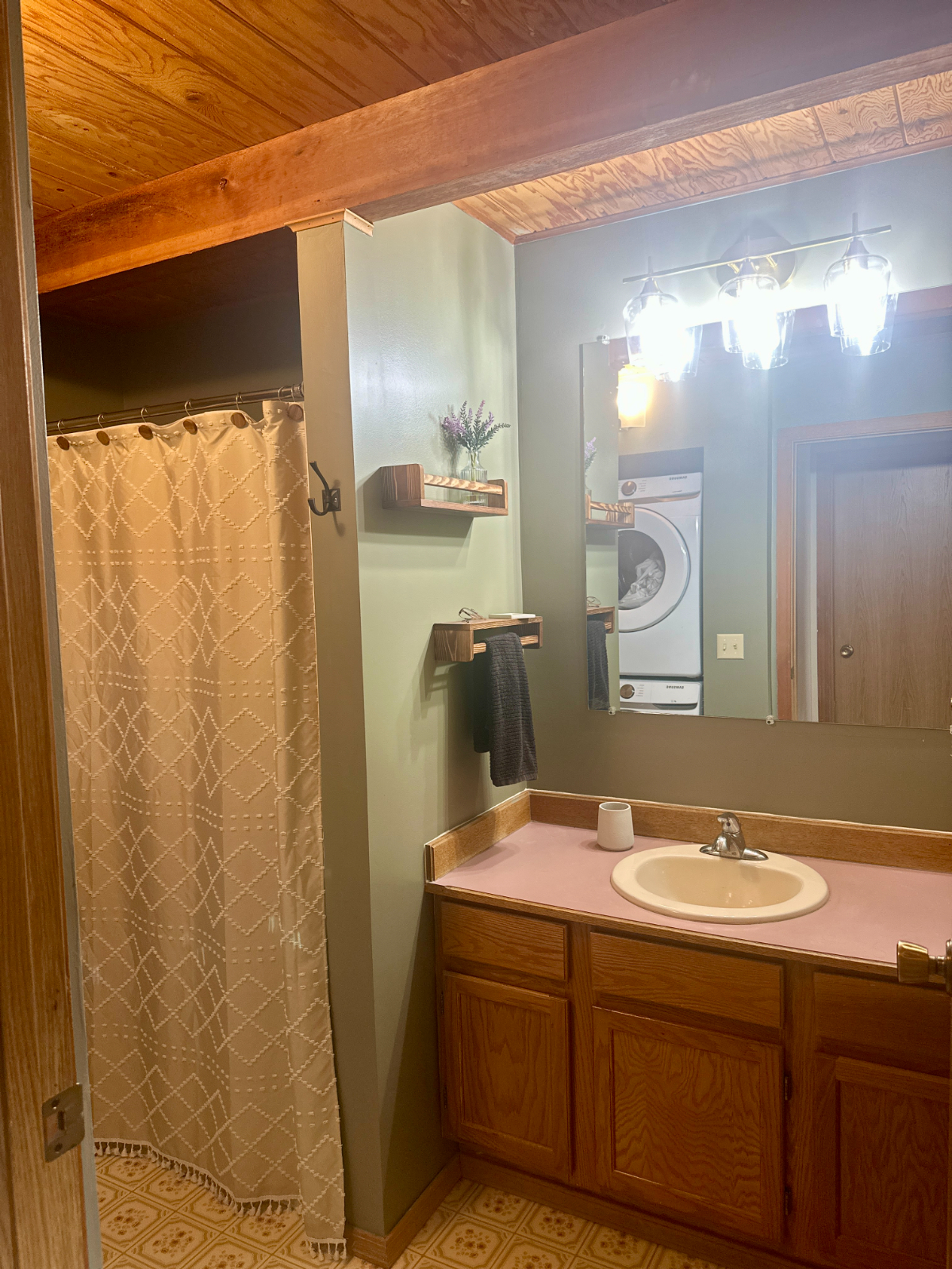 Cozy chalet, perfect for winter escape - Photo 7