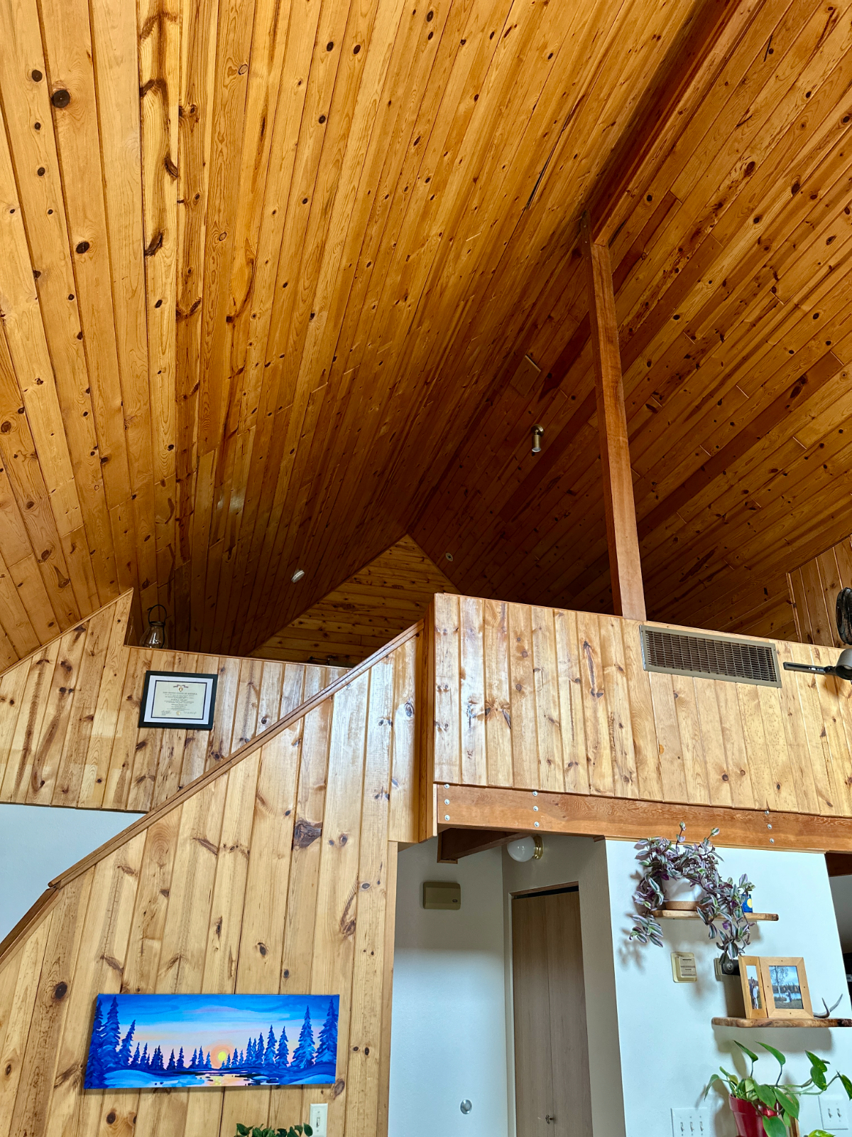 Cozy chalet, perfect for winter escape - Photo 9