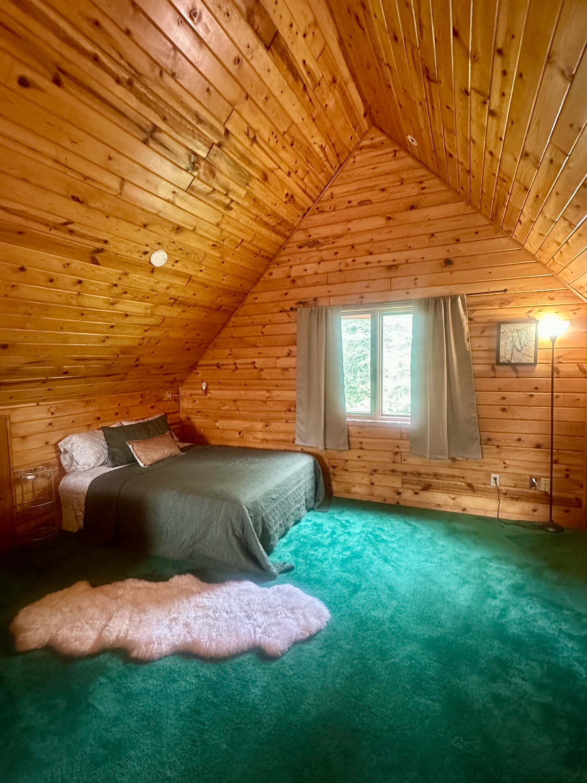 Cozy chalet, perfect for winter escape - Photo 11