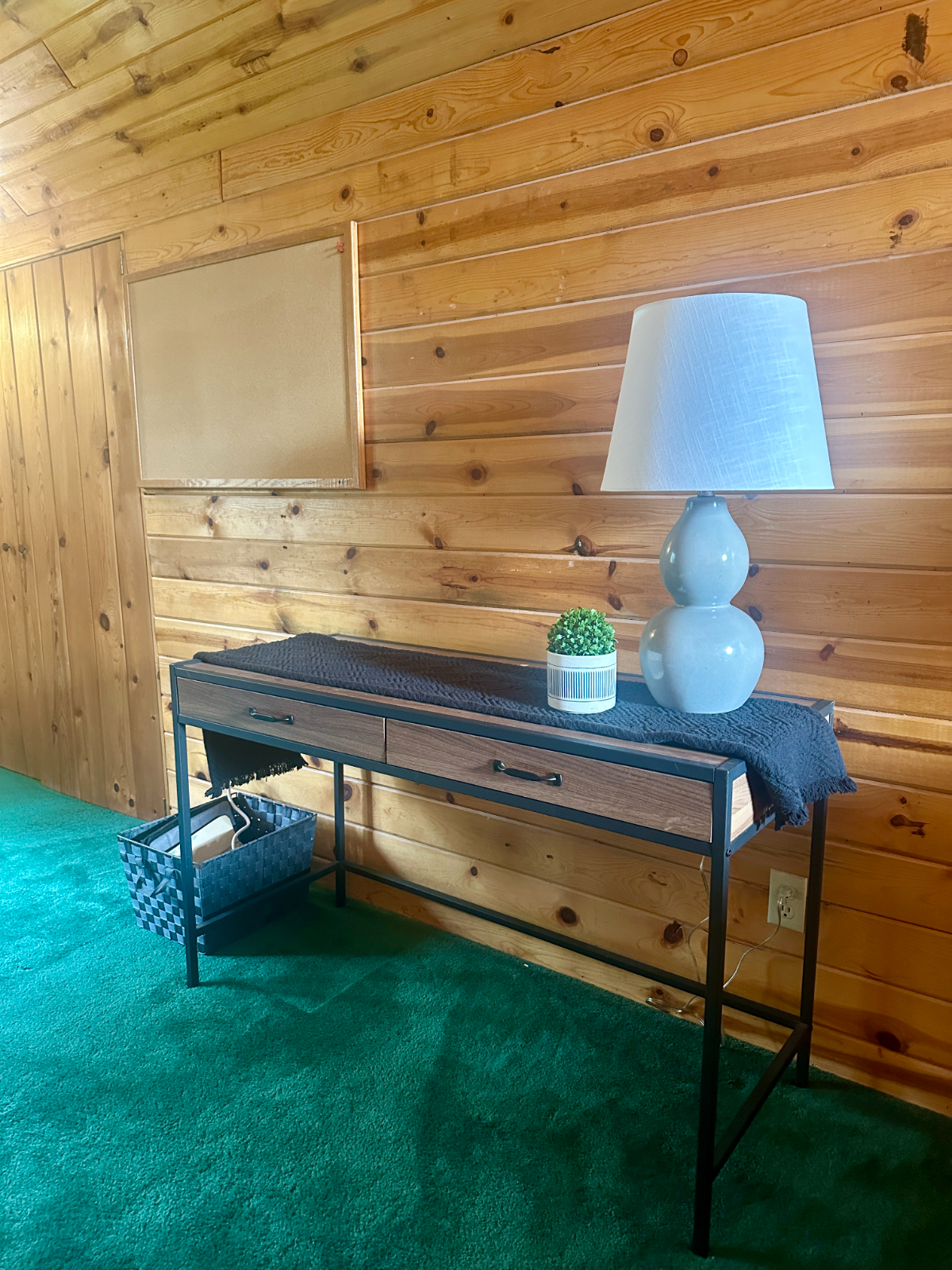 Cozy chalet, perfect for winter escape - Photo 12
