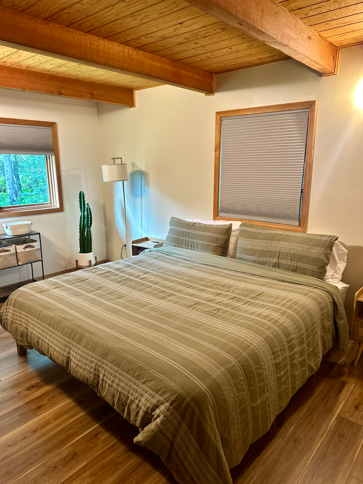 Cozy chalet, perfect for winter escape - Photo 6