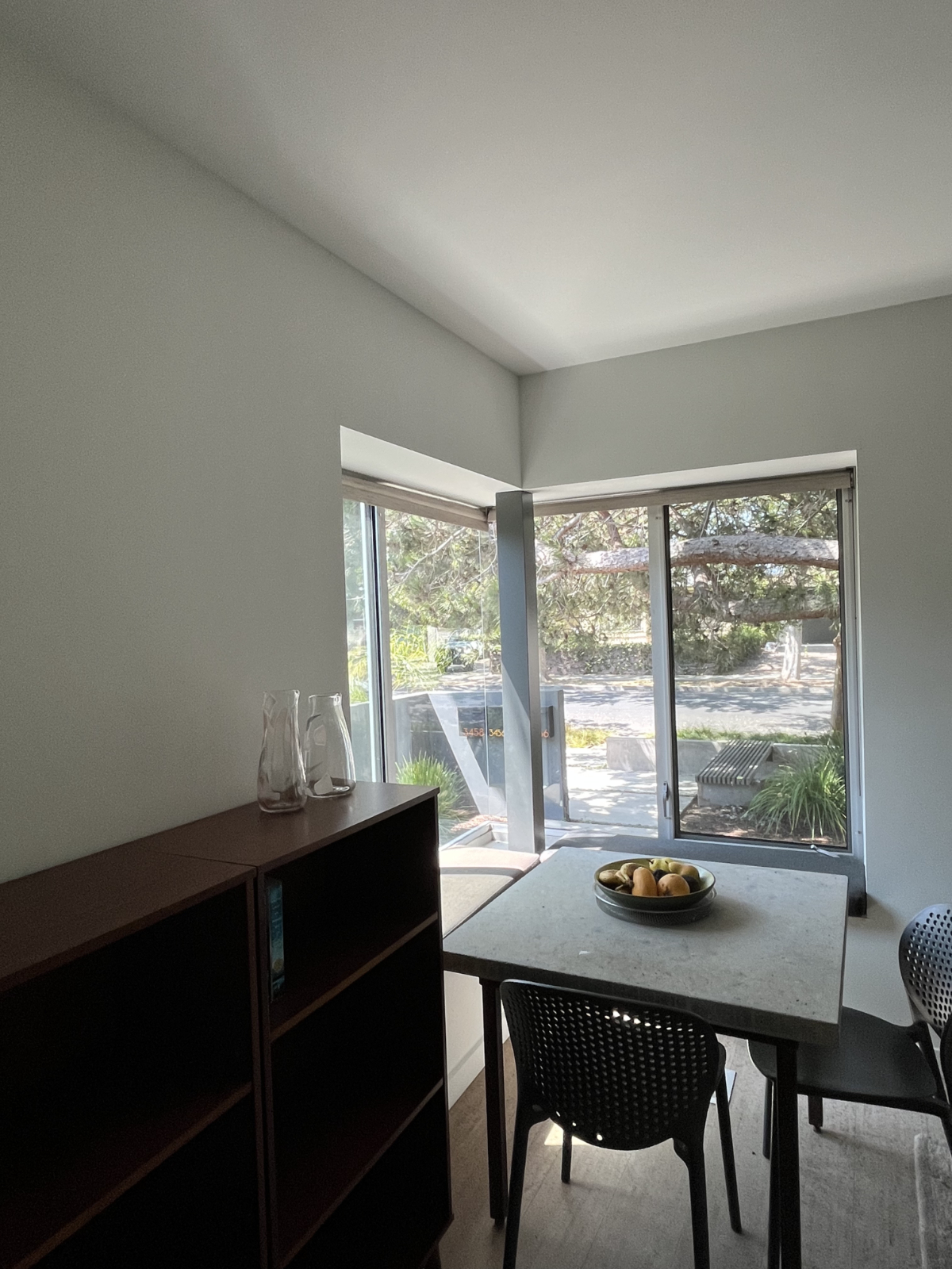 Peaceful Studio on the West Side - Photo 3