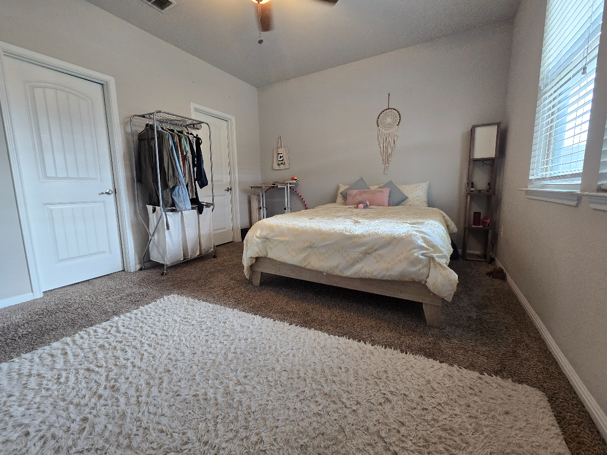 Humble Tranquil Abode Away Home - Photo 4