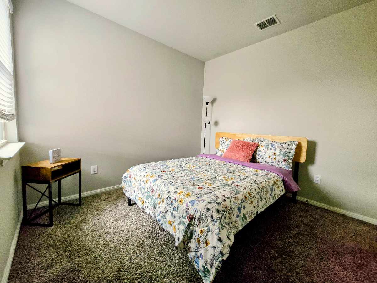 Humble Tranquil Abode Away Home - Photo 6