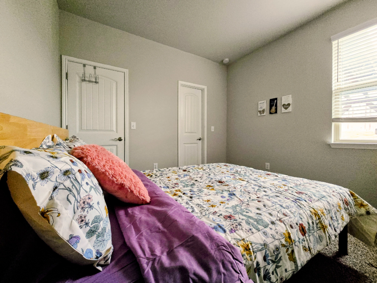 Humble Tranquil Abode Away Home - Photo 7