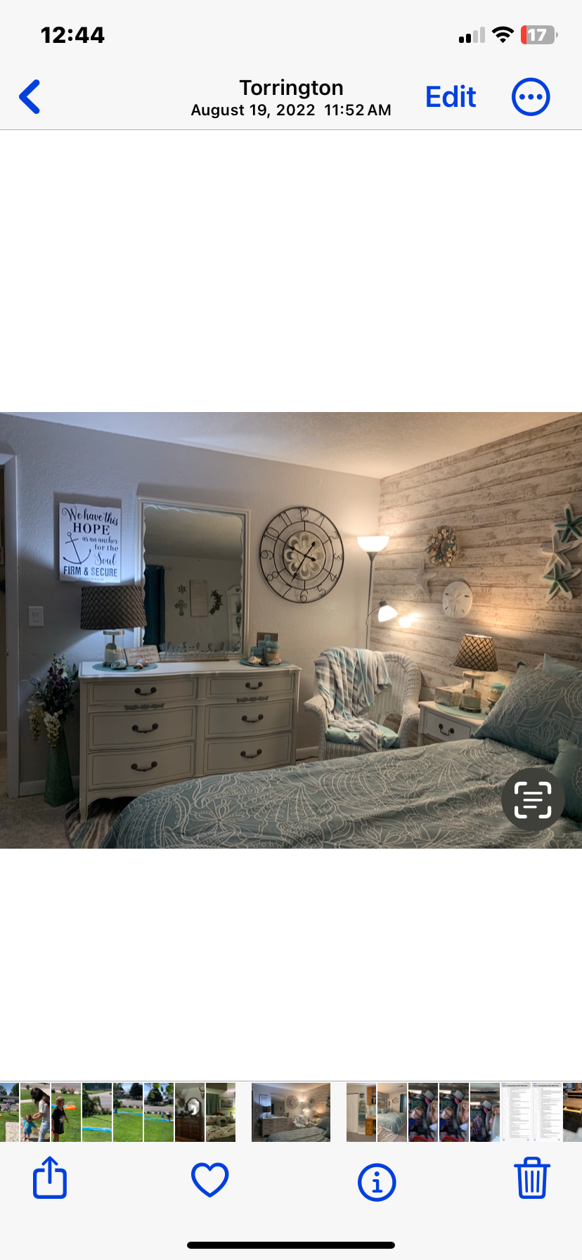 Cozy, Comfortable, Country-style Home - Photo 6