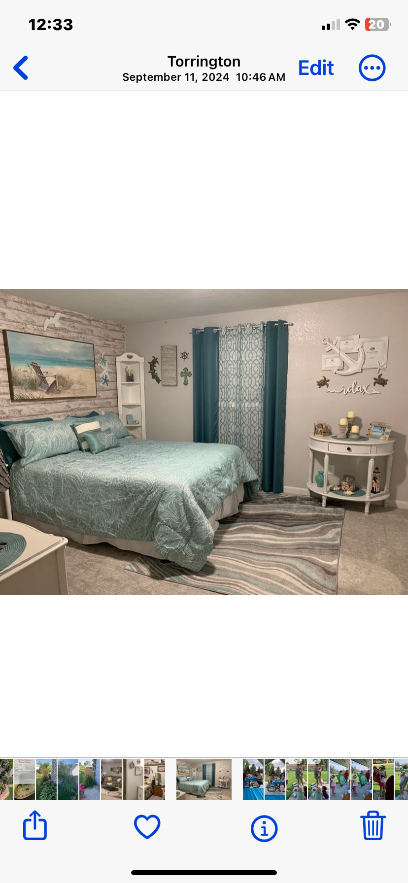 Cozy, Comfortable, Country-style Home - Photo 5