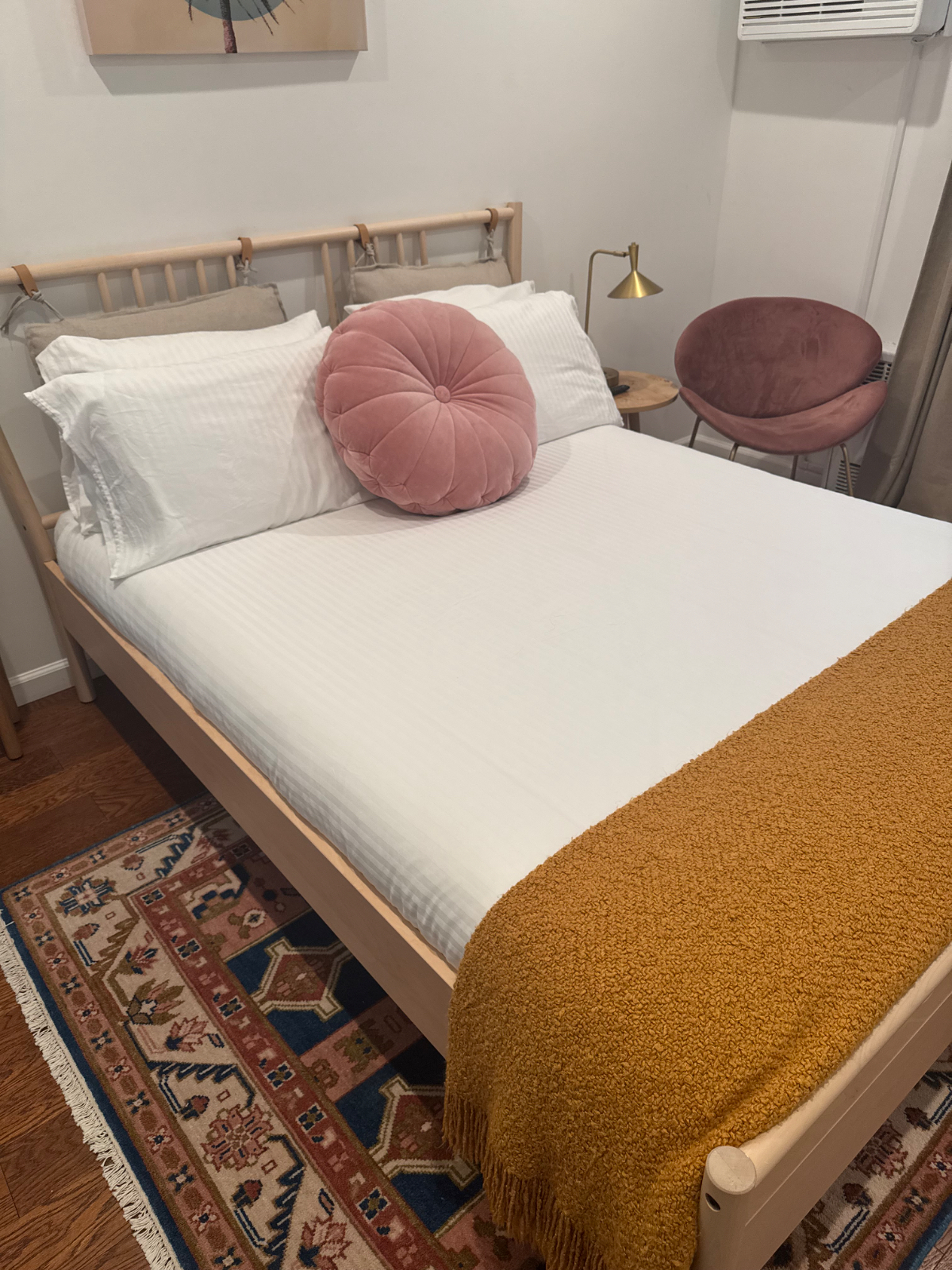 The Guesthouse Brooklyn - Photo 3