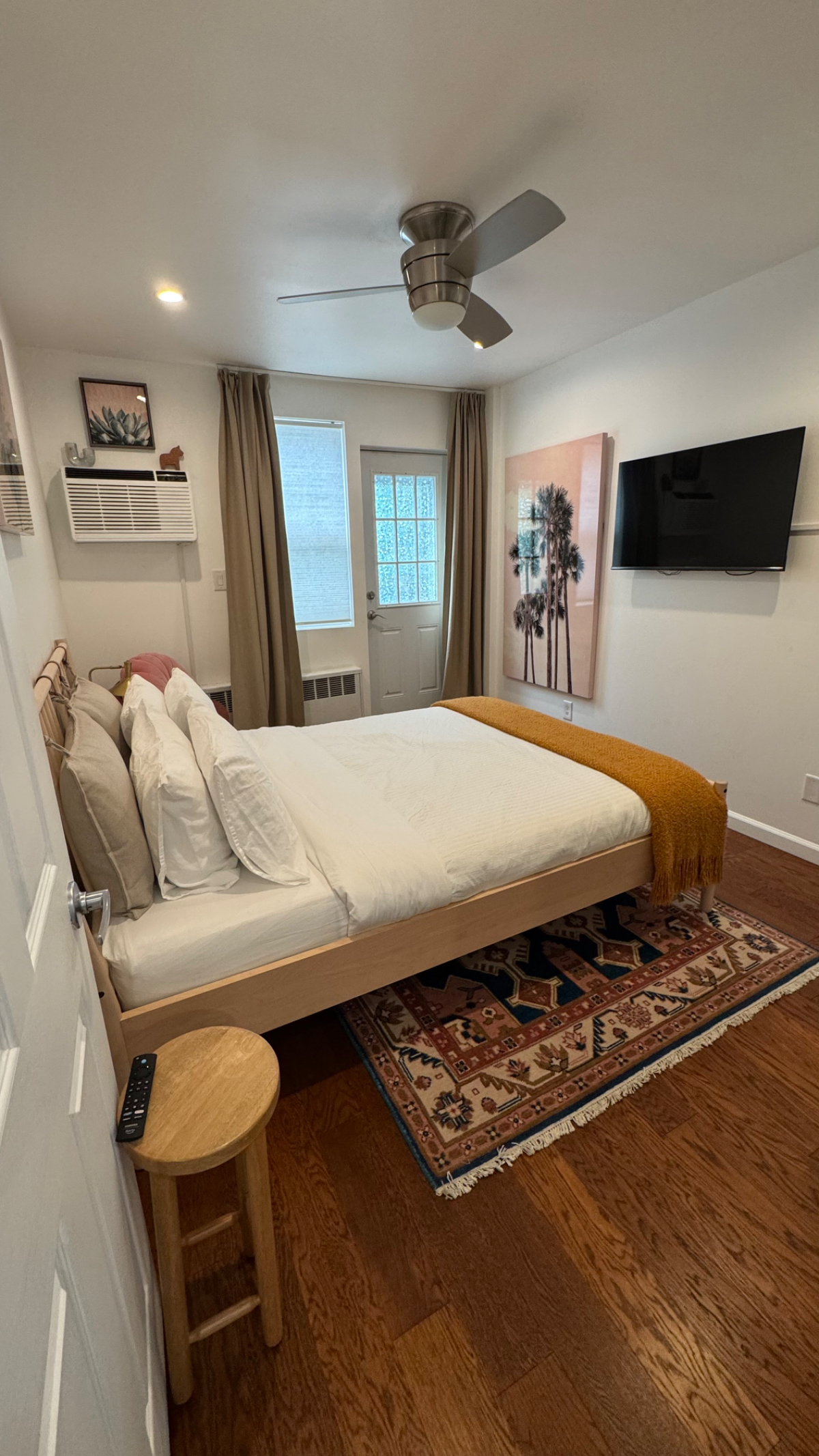 The Guesthouse Brooklyn - Photo 4