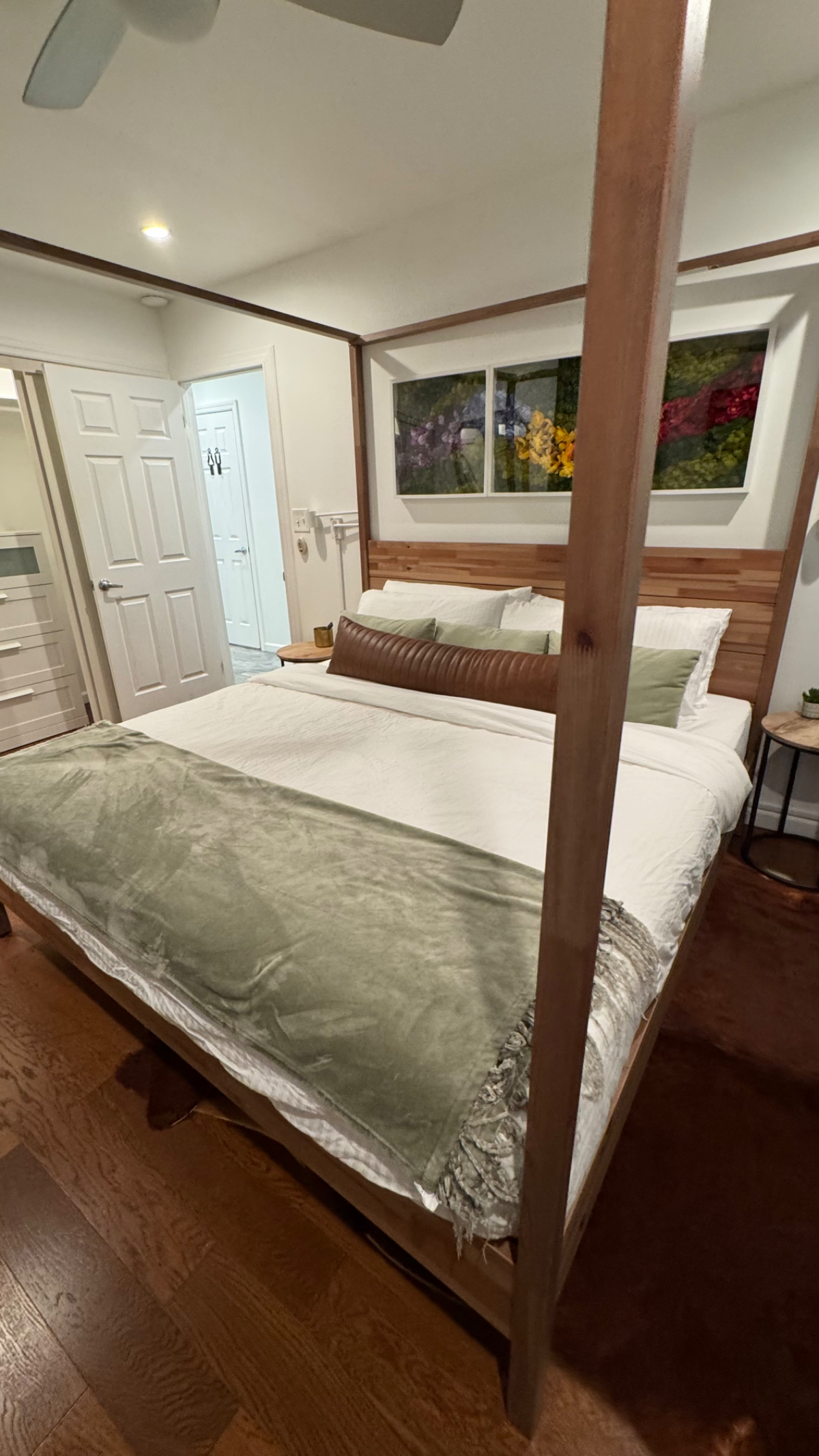 The Guesthouse Brooklyn - Photo 5