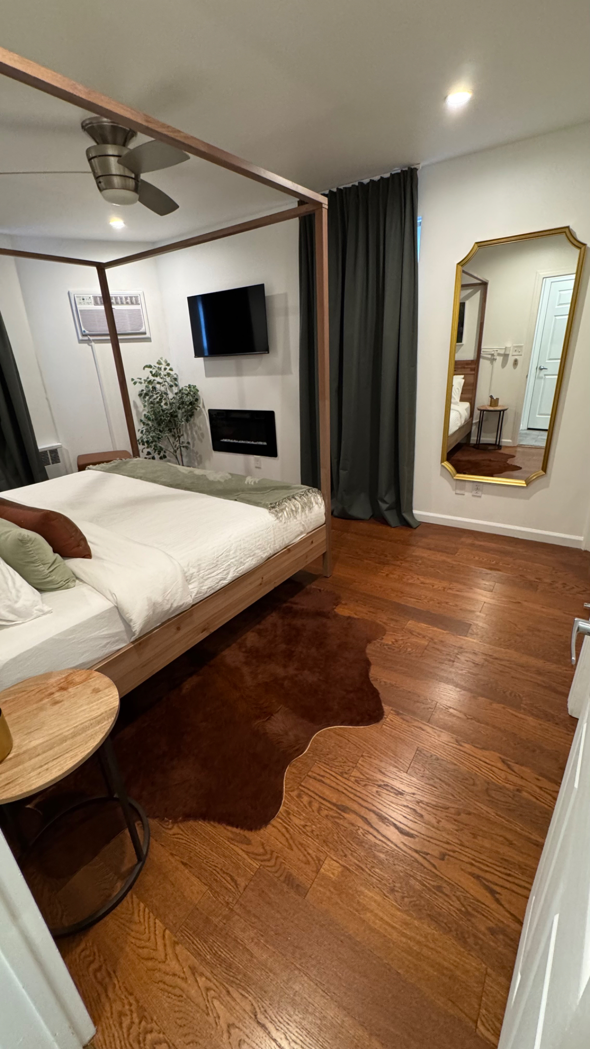 The Guesthouse Brooklyn - Photo 6