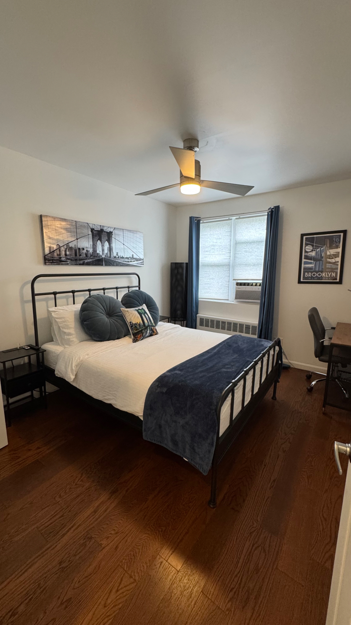 The Guesthouse Brooklyn - Photo 7