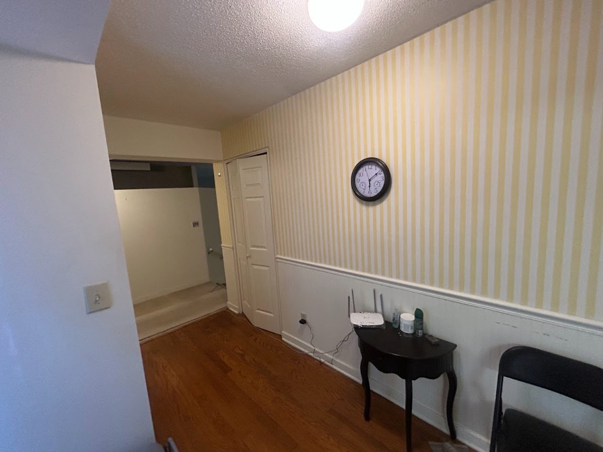 Beautiful 2 Bed 2 Bath Apartment Close to Lake Champlain and Supermarkets - Photo 1