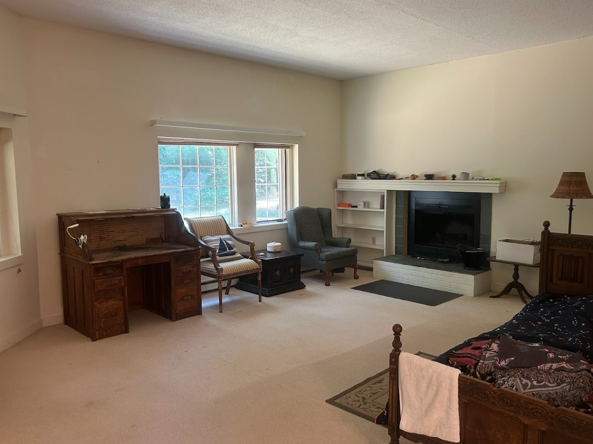 Beautiful 2 Bed 2 Bath Apartment Close to Lake Champlain and Supermarkets - Photo 2