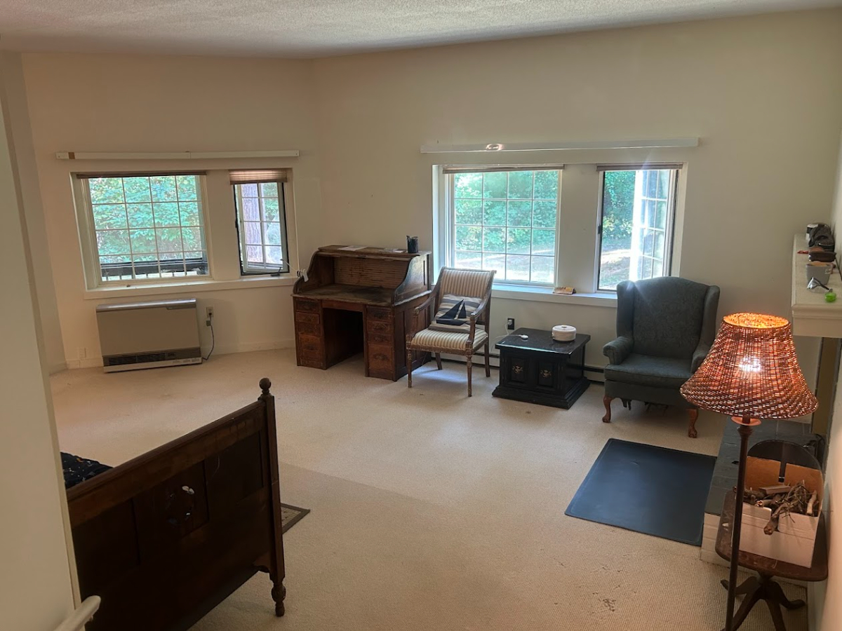 Beautiful 2 Bed 2 Bath Apartment Close to Lake Champlain and Supermarkets - Photo 3