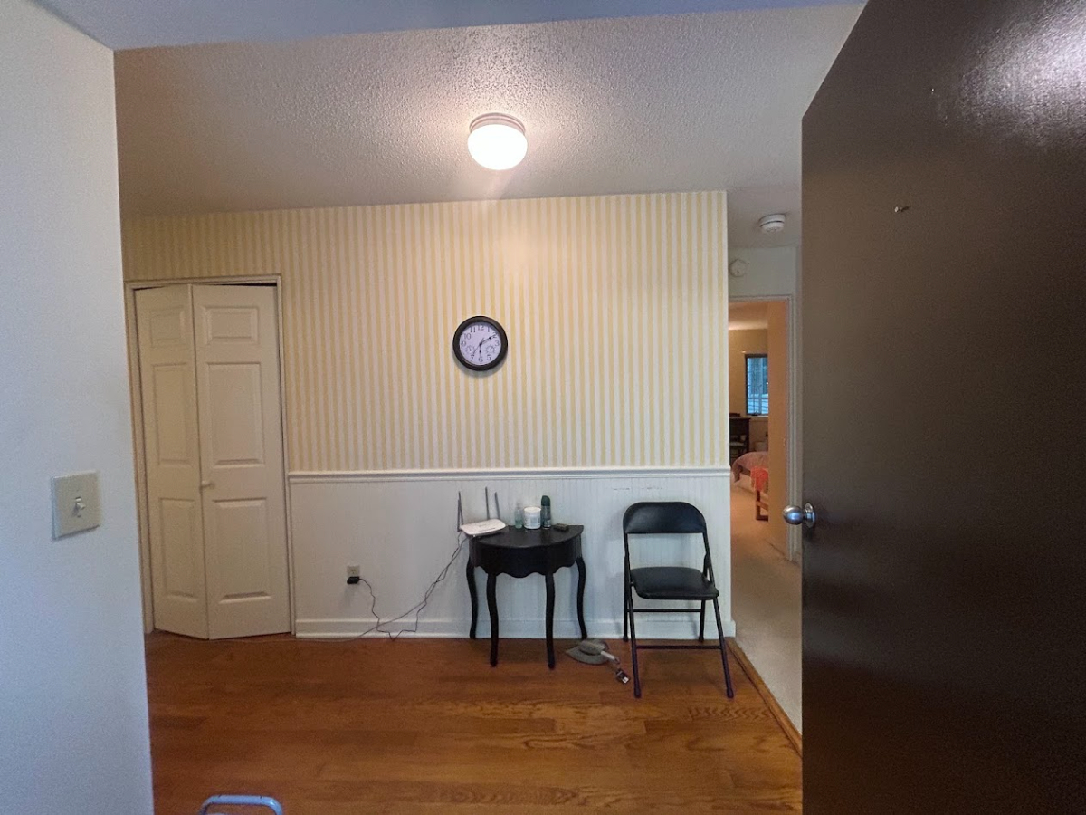 Beautiful 2 Bed 2 Bath Apartment Close to Lake Champlain and Supermarkets - Photo 5