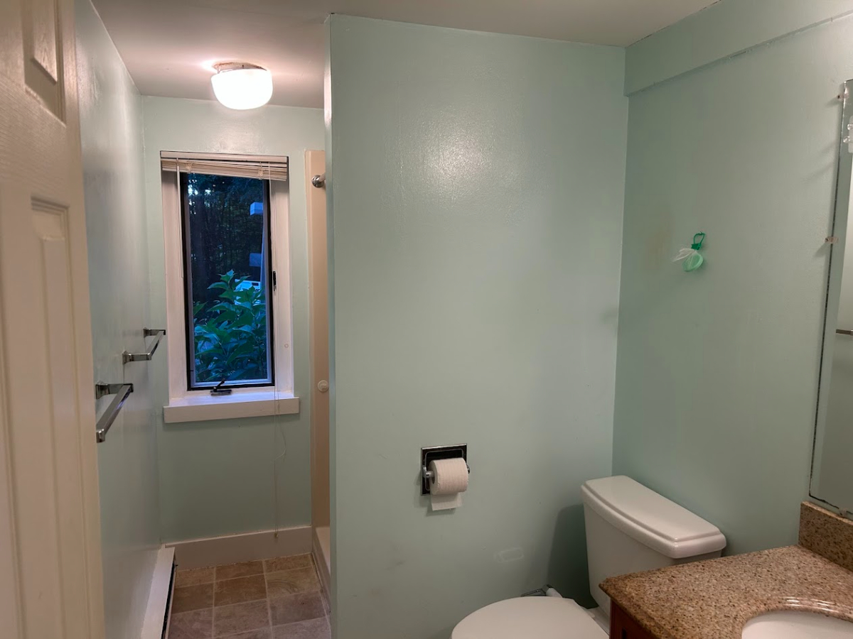 Beautiful 2 Bed 2 Bath Apartment Close to Lake Champlain and Supermarkets - Photo 10