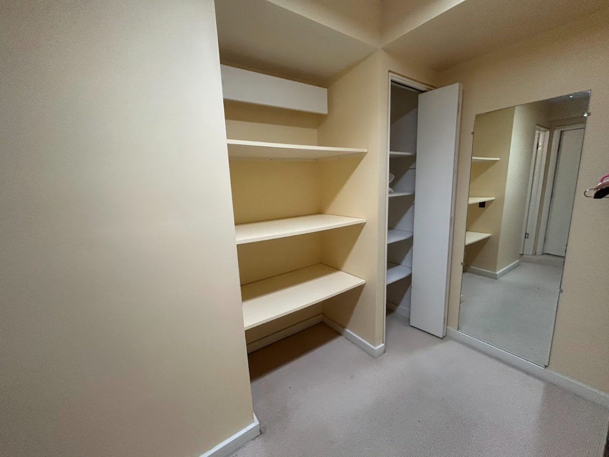 Beautiful 2 Bed 2 Bath Apartment Close to Lake Champlain and Supermarkets - Photo 11