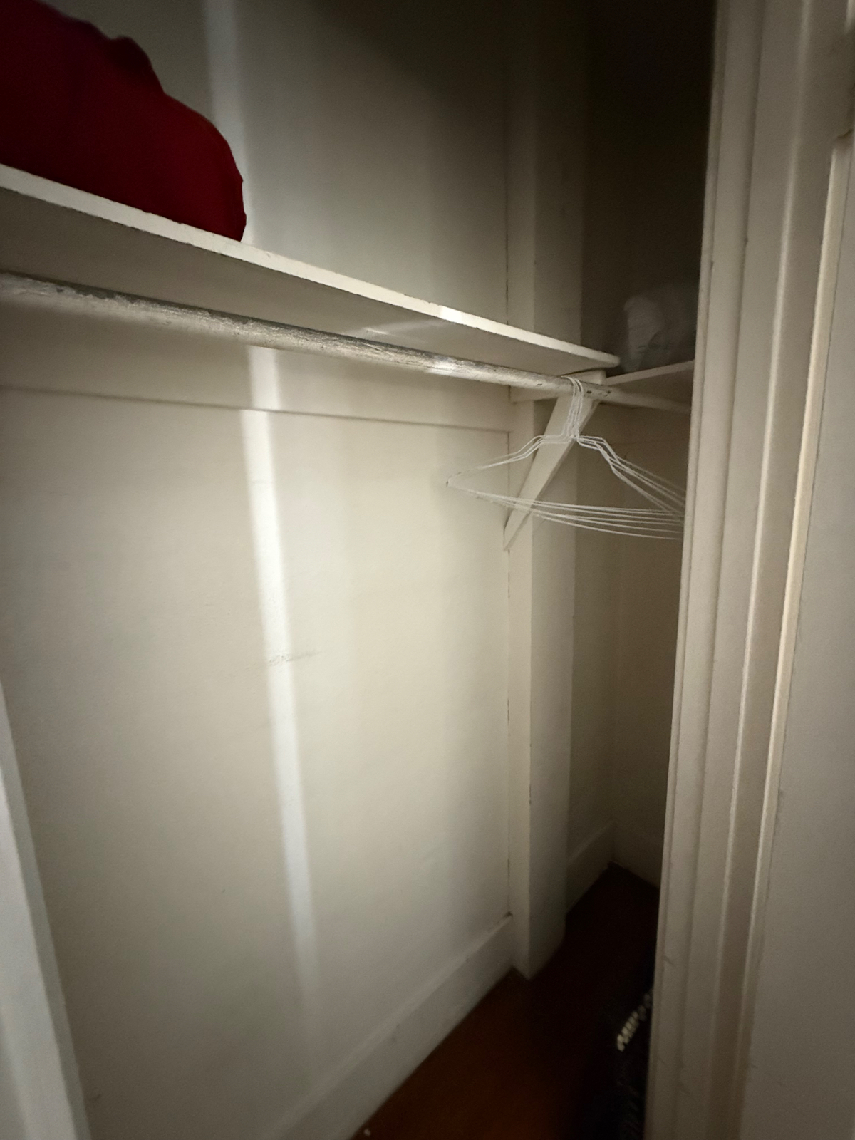 Cozy room for rent in walkable Los Feliz - Photo 5