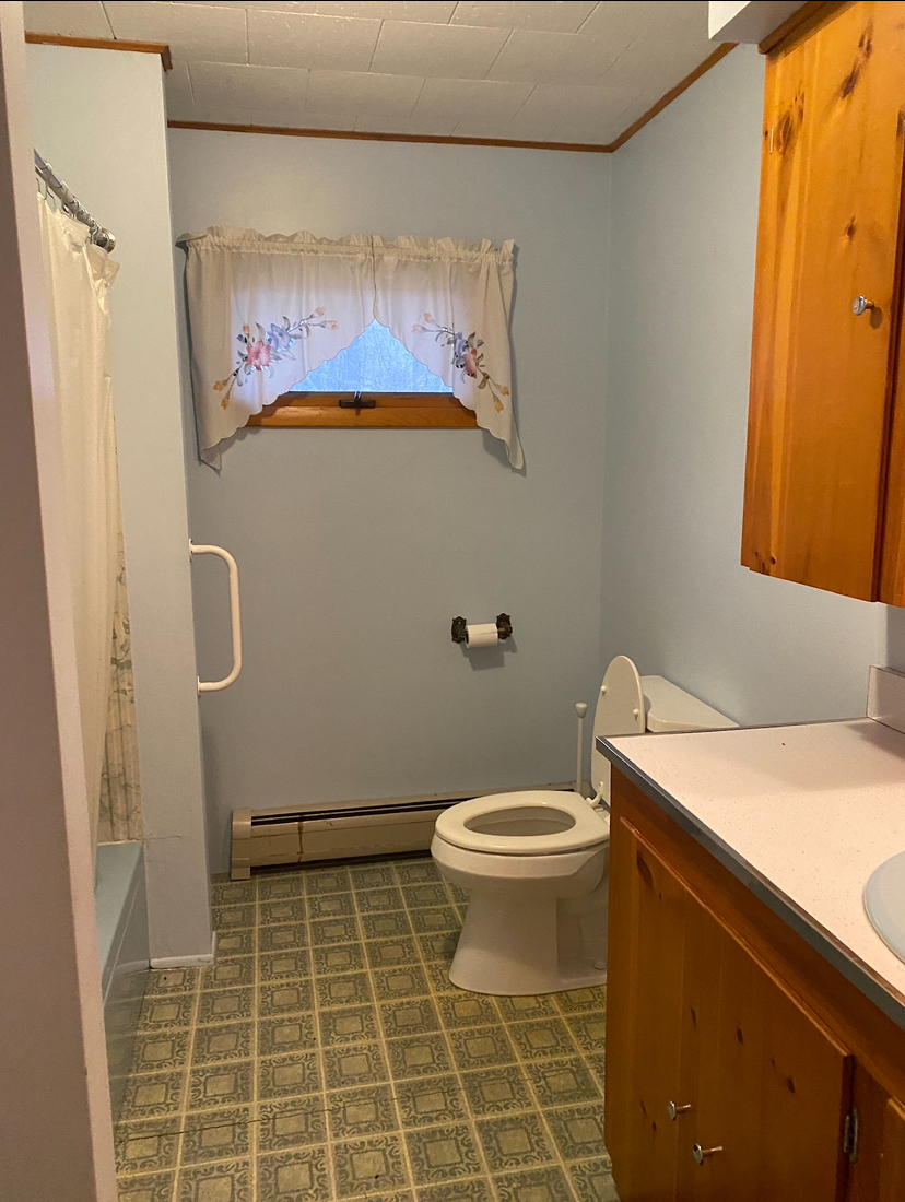 Quiet, Comfortable Room in Owner-Occupied Home - Photo 5