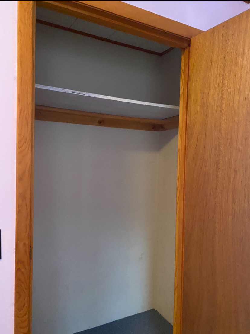 Quiet, Comfortable Room in Owner-Occupied Home - Photo 6