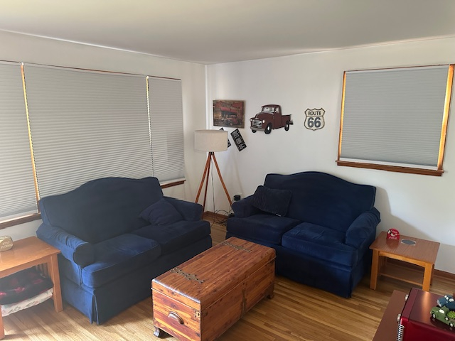 E. Robinson Lower - Photo 3