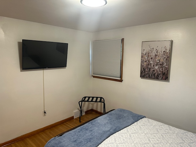 E. Robinson Lower - Photo 11