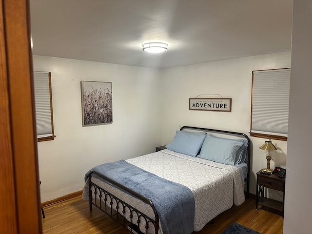 E. Robinson Lower - Photo 12