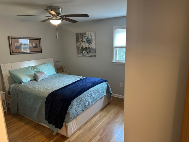 E. Robinson Lower - Photo 6