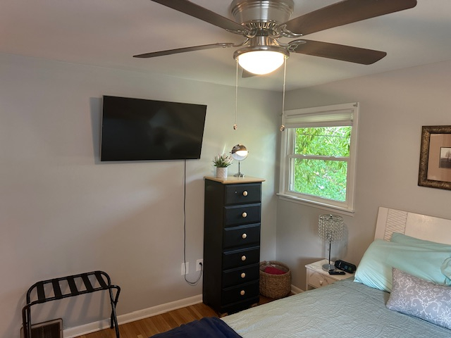 E. Robinson Lower - Photo 7
