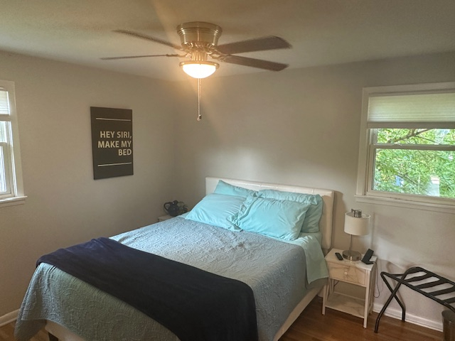 E. Robinson Lower - Photo 8