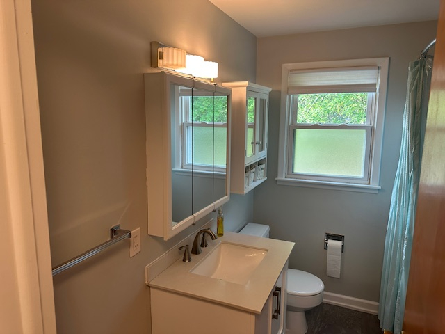 E. Robinson Lower - Photo 10