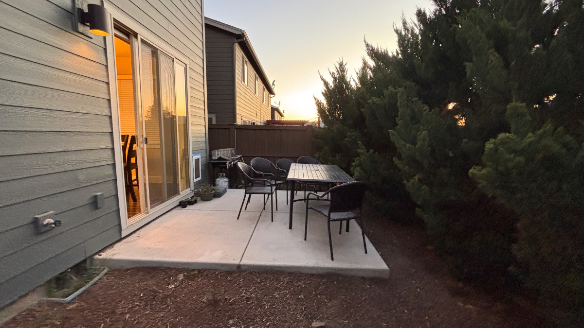 Private House Share - Midtown near St, Charles - Photo 6
