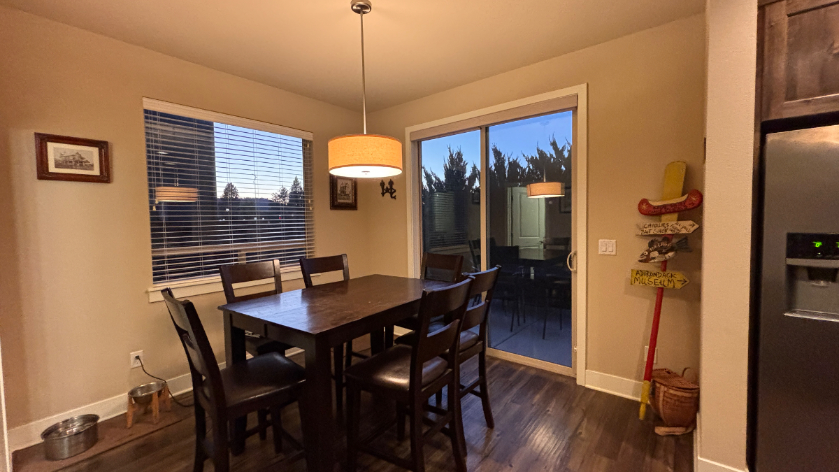 Private House Share - Midtown near St, Charles - Photo 5