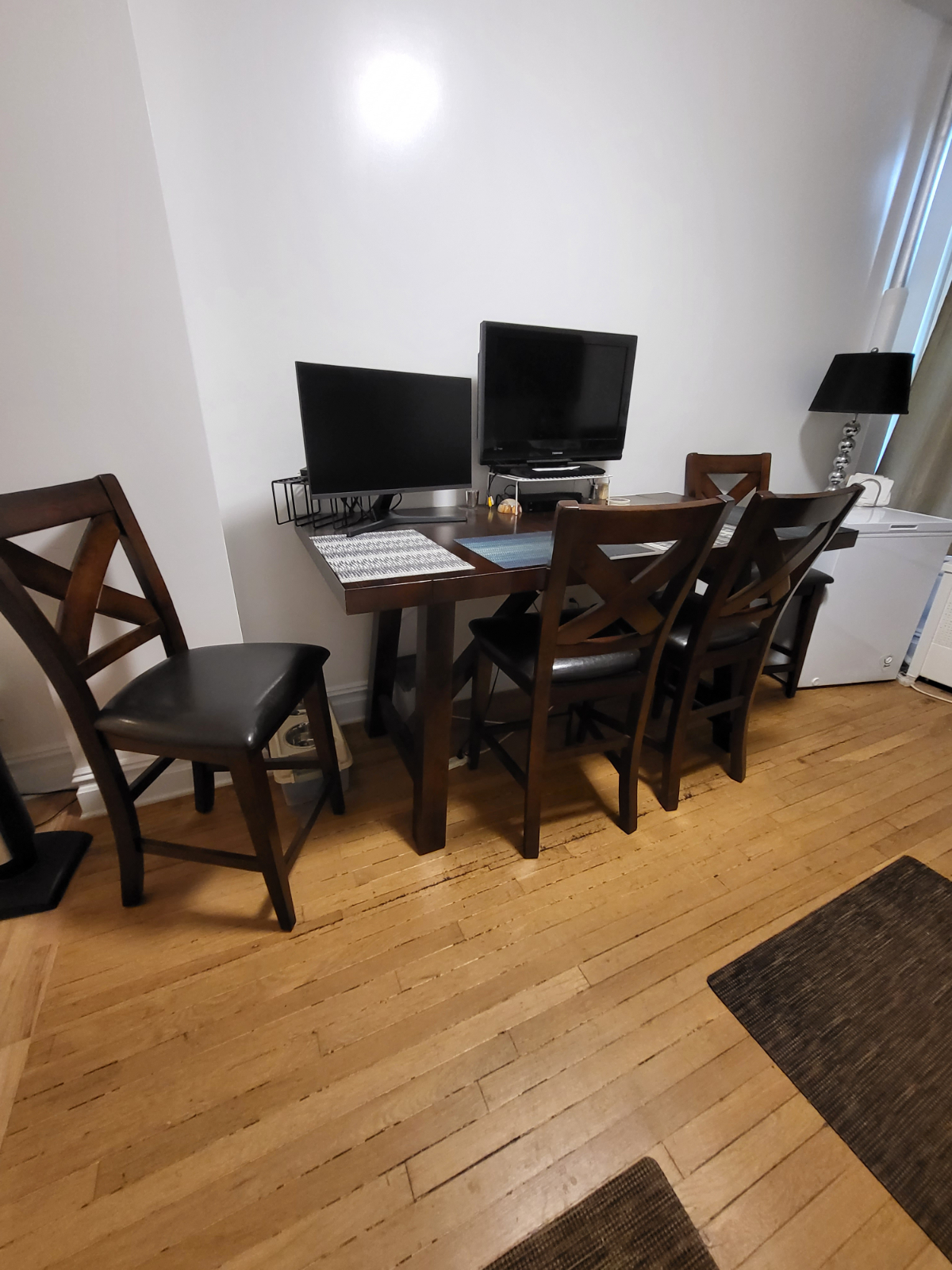 Large 1-Bedroom Apt conveniently located in Manhattan - Photo 6