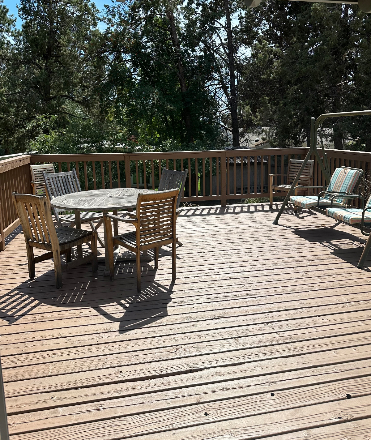 Peaceful Retreat - Photo 5