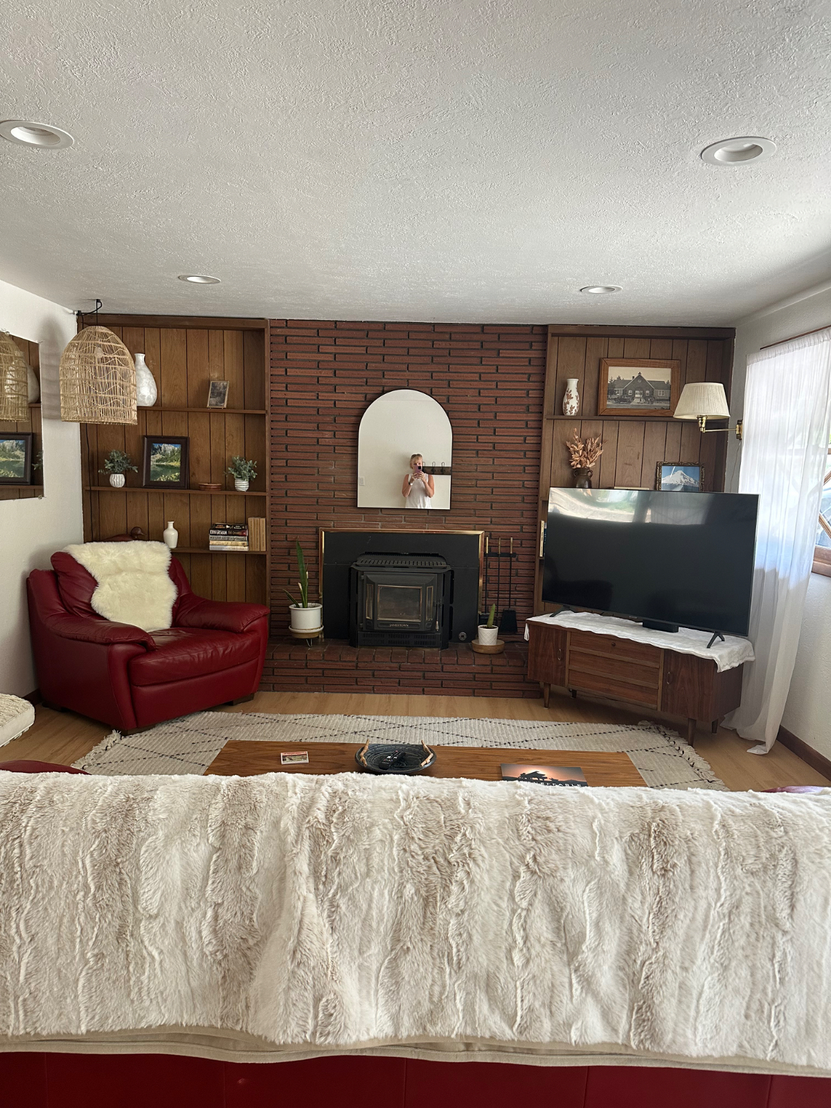 Peaceful Retreat - Photo 2