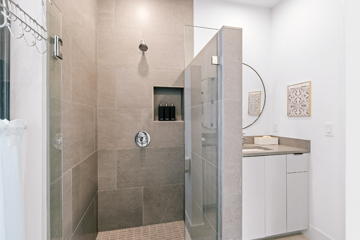 Luxury 3BR Home | Minutes from UT Campus - Photo 7