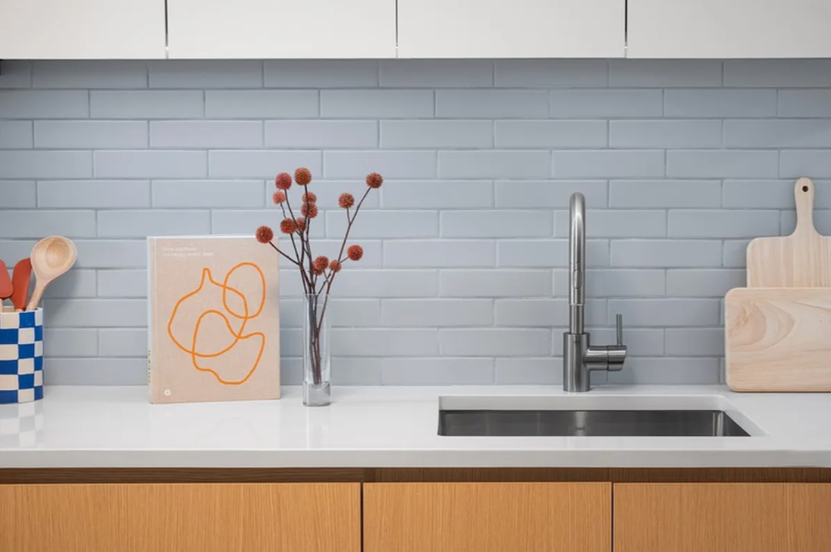 Charming & Vibrant Clinton Hill Oasis w/ Balcony | All Utilities Included - Photo 11