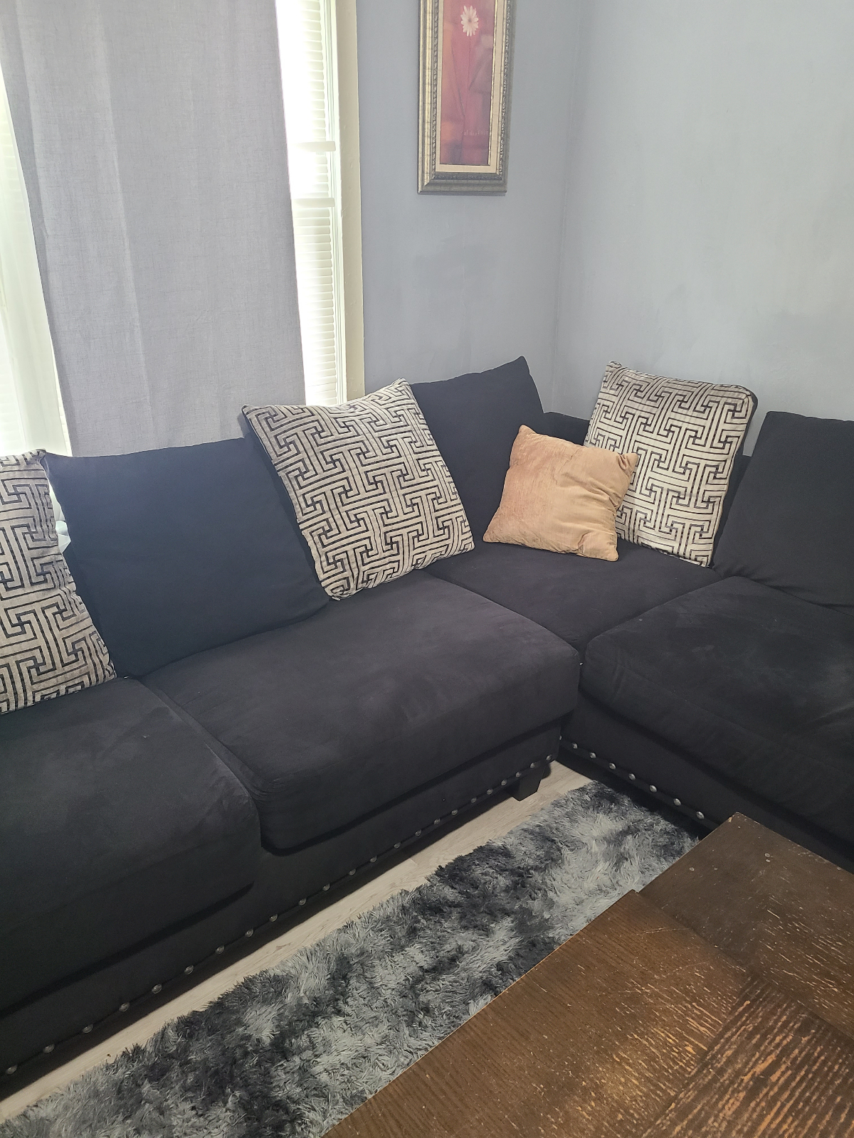 Quiet and Clean Home Away From Home - Photo 2