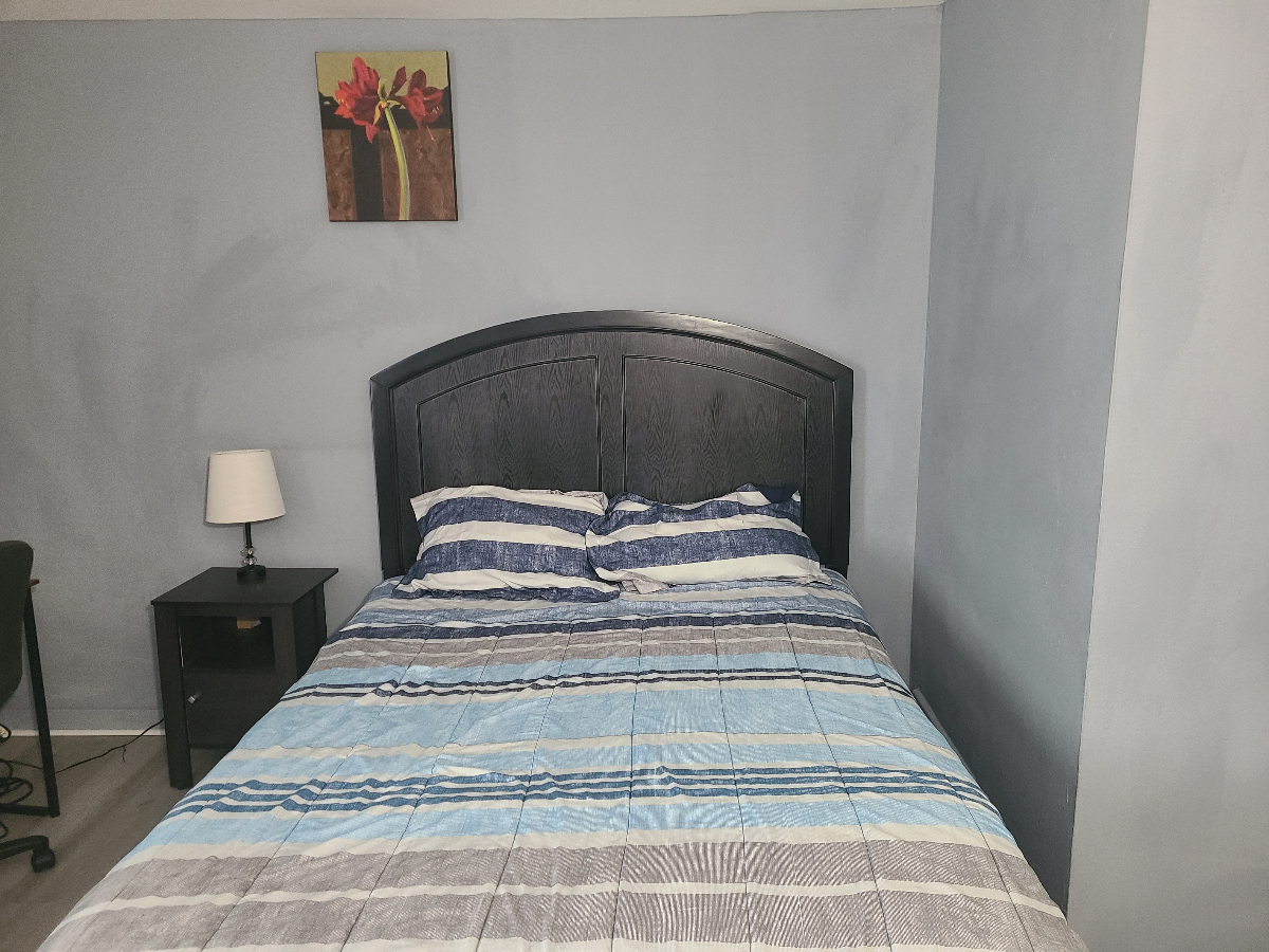 Quiet and Clean Home Away From Home - Photo 4