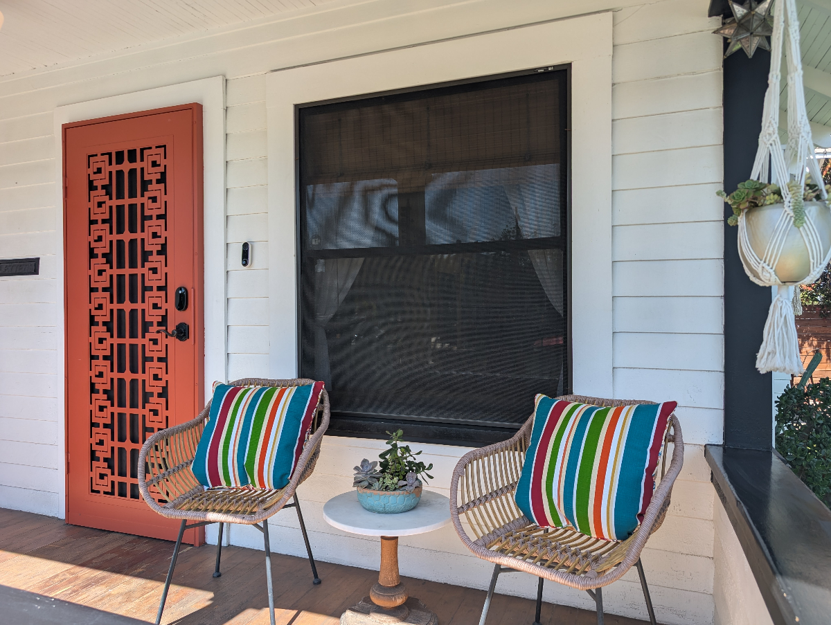 Historic craftsman home located in central San Diego - Photo 6