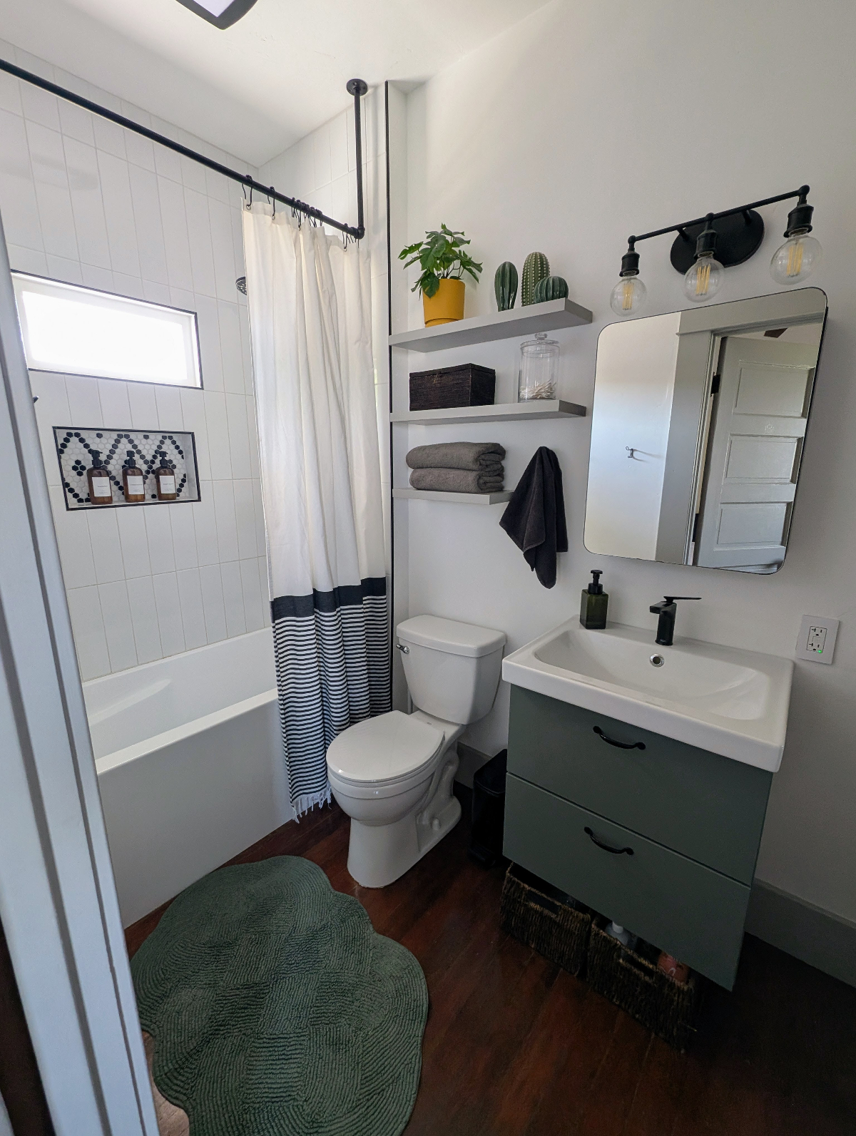Historic craftsman home located in central San Diego - Photo 5