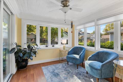 West Irondequoit Gem - Photo 4