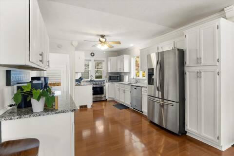 West Irondequoit Gem - Photo 10