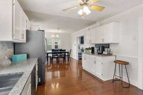 West Irondequoit Gem - Photo 11