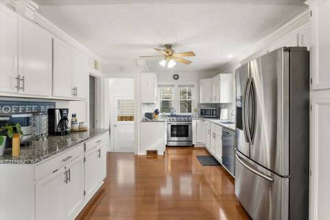 West Irondequoit Gem - Photo 12
